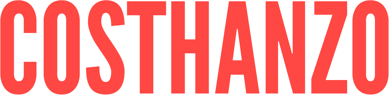 logocosthanzo